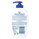 Dove Original Beauty Cream handzeep 250ML Dove Original Beauty Cream handzeep 250ML