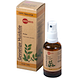 Aromed Eczea Gevoelige Huidolie 50ML Aromed Eczea Gevoelige Huidolie 50ML