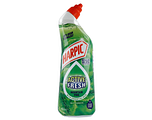 Harpic Active Fresh Mountain Pine Toilet Cleaning Gel 750ML