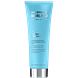 Annemarie Börlind Hydro Gel Mask 75ML tube Annemarie Börlind Hydro Gel Mask 75ML tube