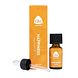 Chi Natural Life Happiness Mix Olie 10ML Chi Natural Life Happiness Mix Olie 10ML
