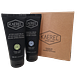 Kaerel Skin Care Scheerset 1ST Inhoud scheerset