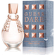 Guess Dare Women Eau de Toilette 100ML fles met verpakking