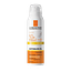 La Roche-Posay Anthelios Ultra Light Invisible Mist SPF50+ 200ML