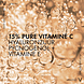 Vichy Liftactiv Supreme Vitamine C Serum 20ML