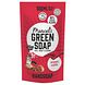 Marcels Green Soap Handzeep Argan en Oudh Navulling 500ML