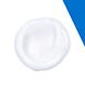 CeraVe Hydraterende Reinigingscrème Navulling 473ML textuur en kleur product