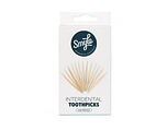 Smyle Interdental Toothpicks 100ST