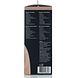 Sensista Gel Color Starter Set I like You A Latte 1ST