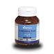 Sanopharm High Quality L-Arginine Capsules 60CP Sanopharm High Quality L-Arginine Capsules 60CP
