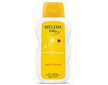 Weleda Baby Moisturising Body Lotion 200ML