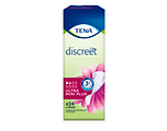 TENA Discreet Ultra Mini Plus Inlegkruisjes 24ST