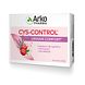 Arkopharma Cys-Control Capsules 20CP