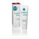 Earth Line Multi Vitamin Hair Repair Cream 75ML