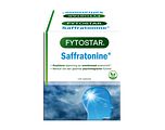 Fytostar Saffratonine Capsules 120CP