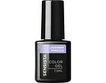 Sensista Color Gel Lavender Popsicle 7,5ML Sensista Color Gel Lavender Popsicle 7,5ML