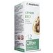 Arkopharma Olfae Gember Nr 12 5ML