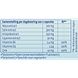Ymea Overgang 8-in-1 Capsules 2x64CP Samenstelling
