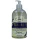 Savon de Marseille Vloeibare Zeep Original 500ML Savon de Marseille Vloeibare Zeep Original 500ML