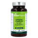 Sanopharm Ginseng Complex Capsules 60CP