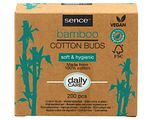 Sence Beauty Bamboo Cotton Buds 200ST