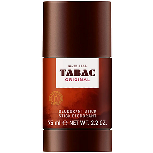 Tabac Deodorant Stick 75ML Tabac Deodorant Stick 75ML
