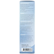 Chi Natural Life Davos Kuurolie Mix Olie 100ML Zijkant 2 verpakking