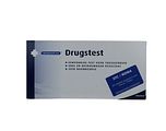 Testjezelf.nu Drugstest Methamfetimine 3ST