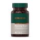 Bonusan Glyconyl Tabletten 60TB Bonusan Glyconyl Tabletten 60TB