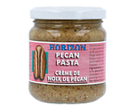 Horizon Pecan Pasta 175GR
