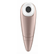 Eros Satisfyer 1 Next Generation 1ST