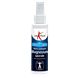 Lucovitaal Zechstein Magnesium Spierolie Spray 200ML