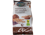 Corn Crake Choco Haverkoekjes 150GR