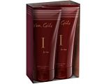 Van Gils I For Her Gift Set 1ST Van Gils I For Her Gift Set 1ST