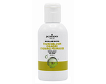 Jacob Hooy Teunisbloem Micellair Water 150ML