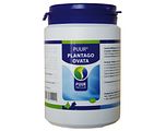 Puur Natuur Plantago Ovata 100GR