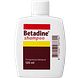 Betadine Jodium Shampoo 120ML