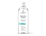 Drs Leenarts Micellair Water Normal Sensitive Skin 200ML