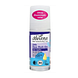 Alviana 24h Deo Roll-On Bio-Jojoba 50ML