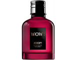 Joop! Wow! Eau de Toilette For Woman 60ML Joop! Wow! Eau de Toilette For Woman 60ML
