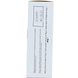 XXL Nutrition Energie Fruit Bar - Orange 384GR XXL Nutrition Energie Fruit Bar - Orange zijkant verpakking