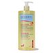 Dexeryl Cleansing Oil 1LT