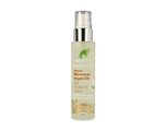 Dr Organic Moroccan Argan Oil Hair Treatment Serum 100ML Dr Organic Moroccan Argan Oil Hair Treatment Serum 100ML