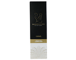 Bodygliss Silky Soft Gliding Glijmiddel Pure 150ML