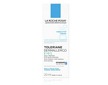La Roche-Posay Toleriane Dermallergo Eyes Daily Repair 20ML La Roche-Posay Toleriane Dermallergo Eyes Daily Repair 20ML