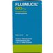 Fluimucil 600mg Bruistablet 30TB