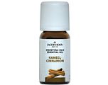 Jacob Hooy Essentiële Olie Kaneel 10ML