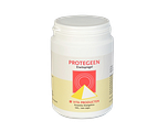 Vita Producten Vita Protegeen Capsules 100CP Vita Producten Vita Protegeen Capsules 100CP