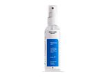 New Care Magnesium Olie Spray 100ML