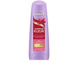 Andrelon Conditioner Levendig Kleur 200ML